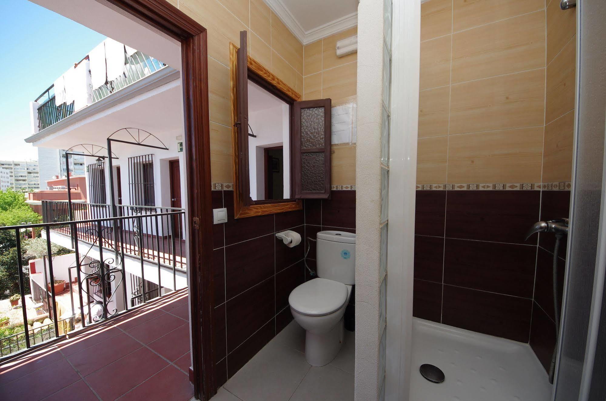Aduar Gasthuis Marbella